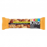 Be-Kind Noix roties au miel et sel de mer 40g