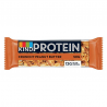 Be-Kind Protein beurre cacahuètes croustillant 50g