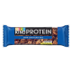 Be-Kind Protein chocolat noir et noix 50g