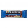 Be-Kind Protein chocolat noir et noix 50g