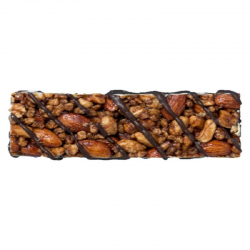 Be-Kind Protein chocolat noir et noix 50g