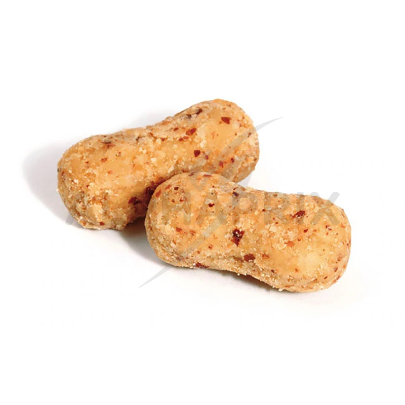 Cacahuètes nues feuilletées kg Kubli