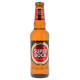 Biere super bock 6x25 cl - 5.6° alcool
