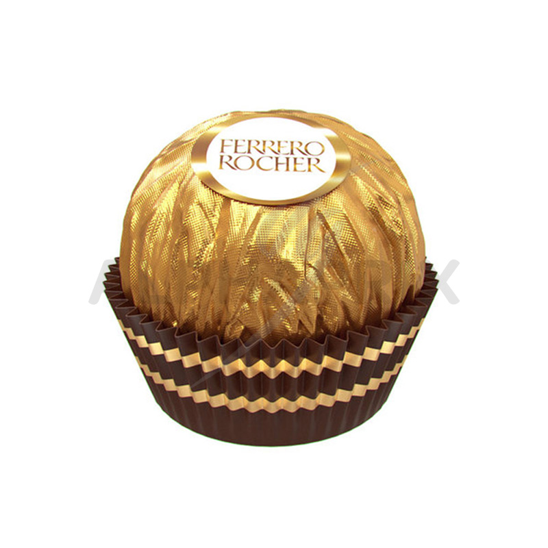Boîte de chocolats Ferrero Rocher T-30