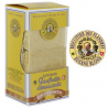 Gaufrettes Eugène Blond étui 175g Noisette