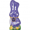 ~Milka Lapin lait 90g