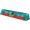 ~Toblerone barre amandes salees 360g