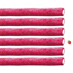 Jumbos acides fraise Jake