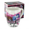 Mug Monster High