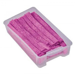 Ceintures acides raisin Radikal Jake par 200