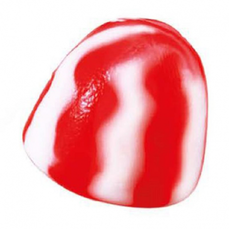 ~Caprices Twists lisses 1kg Jake