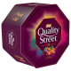 ~Quality Street boîte métal 2.5 kg