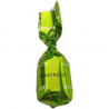 Bonbons fourrés liqueur de Chartreuse kg Barnier