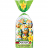 ~Sachet oeufs Pâques 200g Riegelein