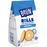 Belin Rolls original 80g