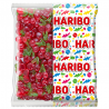 Haribo Happy Cherry kg