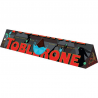 Toblerone barre noir 360g