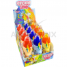 Unicorn Spray Funny Candy