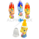 Unicorn Spray Funny Candy