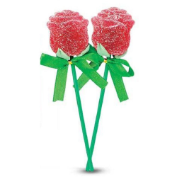 Display sucettes Love Pop 38g