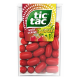 ~Tic Tac Cerise acidulé (Cherry Sour) 18g