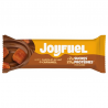 Joyfuel 55g chocolat lait & caramel