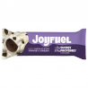 Joyfuel 55g chocolat blanc, cookie & crème