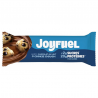 Joyfuel 55g chocolat lait & pâte de cookie