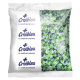 Croibleu eucalyptus pliés kg