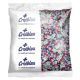 Croibleu sève de pin pliés kg