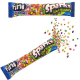 Sparks Fini mélange de pépites acides - boîte de 48