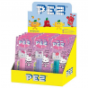 ~Pez figurine Hello Kitty + 1 recharge