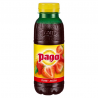 Pago fraise Pet 33cl