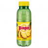 Pago ananas Pet 33cl