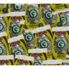 Tournesol graines salées Pipas - 200 sachets