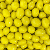 M&M's Peanut Jaune (Yellow) Kg