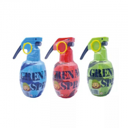 Grenade spray 45ml