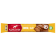 Côte d'Or barre Double Lait 45g