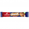 Côte d'Or Snax 2 x 30g