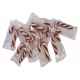 Mini candy cane 4g en carton vrac 5kg PROMO