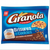 Granola topping brisures sachet 400g LU