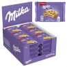 Milka Cookies Sensations 52g