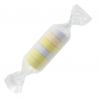 Rouleaux dextrose PM 3,6g (environ 500 pièces)