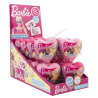 Coeurs surprises Barbie