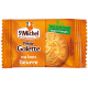 Petites galettes natures St Michel vrac x400