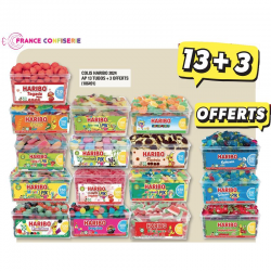 Alphaprix - Bonbons, chocolats, confiseries et ustensiles de cuisine à ...