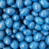 M&M's Peanut Bleu Foncé (Dark Blue) kg