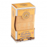 Gaufrettes Eugène Blond étui 175g café