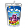 Capri sun Monster Alarm poche 20 cl