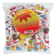 Fun party mix 915g